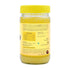 Organic Wellness A2 Bilona Cow Ghee